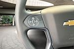 2023 Chevrolet Silverado 5500 Regular Cab DRW 4x2 Knapheide Service Truck for sale #123500 - photo 11