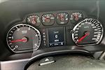 2023 Chevrolet Silverado 5500 Regular Cab DRW 4x2 Knapheide Service Truck for sale #123500 - photo 12