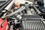 2023 Chevrolet Silverado 5500 Regular Cab DRW 4x2 Knapheide Service Truck for sale #123500 - photo 17