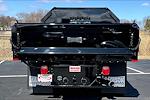 2023 Chevrolet Silverado 5500 Regular Cab DRW 4x2 Knapheide Dump Truck for sale #123501 - photo 6