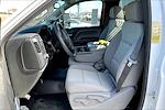 2023 Chevrolet Silverado 5500 Regular Cab DRW 4x2 Knapheide Dump Truck for sale #123501 - photo 9