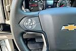 2023 Chevrolet Silverado 5500 Regular Cab DRW 4x2 Knapheide Dump Truck for sale #123501 - photo 10