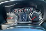 2023 Chevrolet Silverado 5500 Regular Cab DRW 4x2 Knapheide Dump Truck for sale #123501 - photo 11