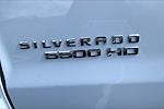 2023 Chevrolet Silverado 5500 Regular Cab DRW 4x2 Knapheide Dump Truck for sale #123501 - photo 12