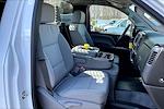 2023 Chevrolet Silverado 5500 Regular Cab DRW 4x2 Knapheide Dump Truck for sale #123501 - photo 14