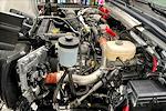 2023 Chevrolet Silverado 5500 Regular Cab DRW 4x2 Knapheide Dump Truck for sale #123501 - photo 15