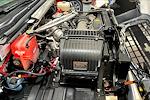 2023 Chevrolet Silverado 5500 Regular Cab DRW 4x2 Knapheide Dump Truck for sale #123501 - photo 16