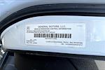 2023 Chevrolet Silverado 5500 Regular Cab DRW 4x2 Knapheide Dump Truck for sale #123501 - photo 17