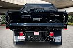 New 2023 Chevrolet Silverado 5500 Regular Cab 9' 6" Knapheide Steel Dump Truck for sale #123501 - photo 6