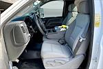 New 2023 Chevrolet Silverado 5500 Regular Cab 9' 6" Knapheide Steel Dump Truck for sale #123501 - photo 9