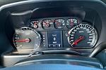 New 2023 Chevrolet Silverado 5500 Regular Cab 9' 6" Knapheide Steel Dump Truck for sale #123501 - photo 11