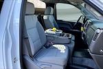 New 2023 Chevrolet Silverado 5500 Regular Cab 9' 6" Knapheide Steel Dump Truck for sale #123501 - photo 14