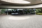 2023 Chevrolet Silverado 5500 Regular Cab DRW 4x2 Knapheide Dump Truck for sale #123501 - photo 12
