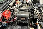 2023 Chevrolet Silverado 5500 Regular Cab DRW 4x2 Knapheide Dump Truck for sale #123501 - photo 16