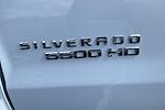 2023 Chevrolet Silverado 5500 Regular Cab DRW RWD Knapheide Dump Truck for sale #123501 - photo 12