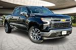 2024 Chevrolet Silverado 1500 Crew Cab 4x4 Pickup for sale #124398 - photo 3
