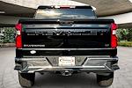 2024 Chevrolet Silverado 1500 Crew Cab 4x4 Pickup for sale #124398 - photo 4