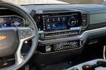 2024 Chevrolet Silverado 1500 Crew Cab 4x4 Pickup for sale #124398 - photo 6