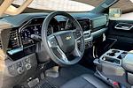 2024 Chevrolet Silverado 1500 Crew Cab 4x4 Pickup for sale #124398 - photo 7