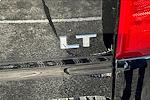 2024 Chevrolet Silverado 1500 Crew Cab 4x4 Pickup for sale #124398 - photo 8
