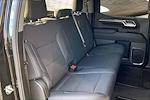 2024 Chevrolet Silverado 1500 Crew Cab 4x4 Pickup for sale #124398 - photo 9