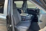 2024 Chevrolet Silverado 1500 Crew Cab 4x4 Pickup for sale #124398 - photo 10
