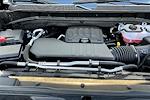 2024 Chevrolet Silverado 1500 Crew Cab 4x4 Pickup for sale #124398 - photo 11