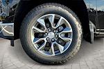 2024 Chevrolet Silverado 1500 Crew Cab 4x4 Pickup for sale #124398 - photo 12