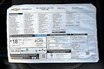 2024 Chevrolet Silverado 1500 Crew Cab 4x4 Pickup for sale #124398 - photo 13