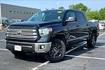 2021 Toyota Tundra CrewMax Cab 4x4 Pickup for sale #124398A - photo 1