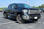 2021 Toyota Tundra CrewMax Cab 4x4 Pickup for sale #124398A - photo 2