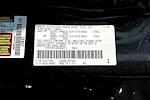 2021 Toyota Tundra CrewMax Cab 4x4 Pickup for sale #124398A - photo 3