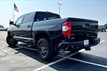 2021 Toyota Tundra CrewMax Cab 4x4 Pickup for sale #124398A - photo 4