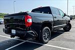 2021 Toyota Tundra CrewMax Cab 4x4 Pickup for sale #124398A - photo 5