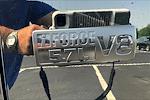 2021 Toyota Tundra CrewMax Cab 4x4 Pickup for sale #124398A - photo 6