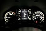 2021 Toyota Tundra CrewMax Cab 4x4 Pickup for sale #124398A - photo 7
