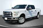 2015 Ford F-150 SuperCrew Cab 4WD Pickup for sale #124398B - photo 1