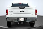 2015 Ford F-150 SuperCrew Cab 4WD Pickup for sale #124398B - photo 5