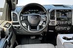 2015 Ford F-150 SuperCrew Cab 4WD Pickup for sale #124398B - photo 6