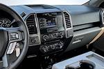 2015 Ford F-150 SuperCrew Cab 4WD Pickup for sale #124398B - photo 7