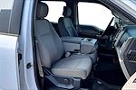 2015 Ford F-150 SuperCrew Cab 4WD Pickup for sale #124398B - photo 8