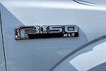 2015 Ford F-150 SuperCrew Cab 4WD Pickup for sale #124398B - photo 9