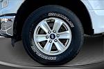 2015 Ford F-150 SuperCrew Cab 4WD Pickup for sale #124398B - photo 10
