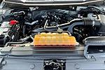 2015 Ford F-150 SuperCrew Cab 4WD Pickup for sale #124398B - photo 11