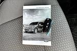 2015 Ford F-150 SuperCrew Cab 4WD Pickup for sale #124398B - photo 12