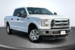 2015 Ford F-150 SuperCrew Cab 4WD Pickup for sale #124398B - photo 13