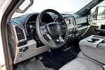 2015 Ford F-150 SuperCrew Cab 4WD Pickup for sale #124398B - photo 14