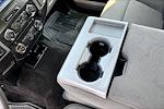 2015 Ford F-150 SuperCrew Cab 4WD Pickup for sale #124398B - photo 15
