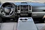 2015 Ford F-150 SuperCrew Cab 4WD Pickup for sale #124398B - photo 16