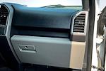 2015 Ford F-150 SuperCrew Cab 4WD Pickup for sale #124398B - photo 17